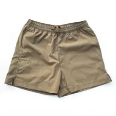 n.hoolywood exchangeのサムネイル