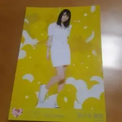 2026年最新】佐々木舞香 直筆 浴衣の人気アイテム - メルカリ