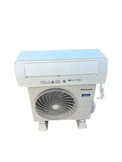 新品未使用】ダイキン エアコン 1F365ATRS-W＋R365ARS - メルカリ