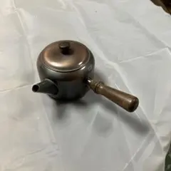 Item thumbnail for item 59be19e9-1f62-4ac4-ac60-a680d53cd1f2