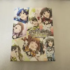 アイドルマスター ステラステージ ステラBOX