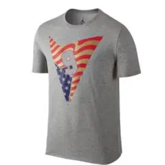 ナイキ ジョーダン レトロ 7 Tシャツ Sサイズ