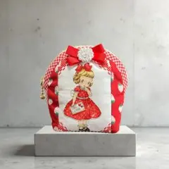 さしかるえばにぃ〜(^・.・^)様 リクエスト 2点 まとめ商品