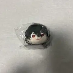 あんスタ　もちもちマスコット PS vol.8 朔間零