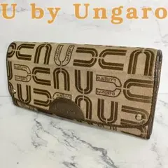 Item thumbnail for item 4de0a059-4c9f-43f3-921f-0df1001a688e