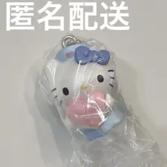 サンリオ ナーススイングマスコット キティ♪