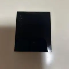 SUQQU トーンタッチアイズ11(アイシャドウ)