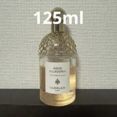 2025年最新】ゲランアクアアレゴリアネッターレディソーレの人気