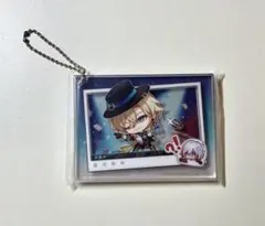 2026年最新】崩壊スターレイル 一番くじ アクリルチャームの人気