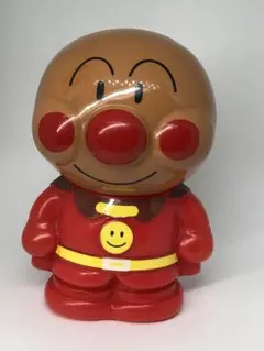 Item thumbnail for item 7c797c3e-9feb-45ba-8f68-7a8beac18685