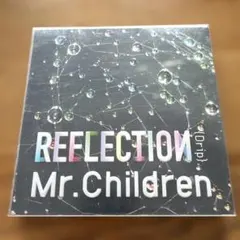 まろすけ様 リクエスト 2点 まとめ商品