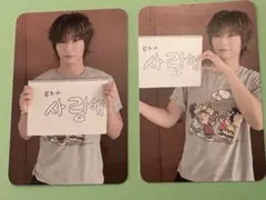 2026年最新】dkbの人気アイテム - メルカリ