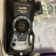 Item thumbnail for item 07c04059-2d66-423f-a2d0-370221bb5a79