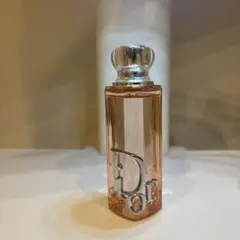 Dior アディクト ピーチーグロウ 30mlディオールピーチ 香水 - メルカリ