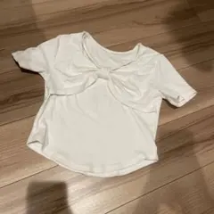トップ♥