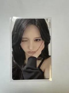 2026年最新】iveトレカガウルの人気アイテム - メルカリ