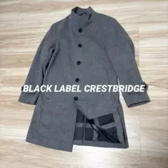 Item thumbnail for item d92cf532-f266-43cb-a0d7-15e542f1f505