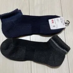 Item thumbnail for item 98f546d4-a8c1-4f74-af93-81d4a07b45df