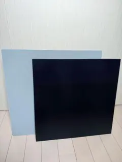 【美品】COTODAMA Lyric Speaker Canvasのサムネイル