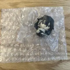 一番くじヒロアカ H賞 ちょこのっこ イレイザーヘッド 相澤消太