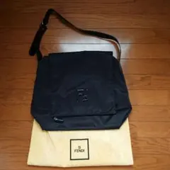 FENDI★ショルダーバッグ★美品のサムネイル