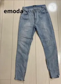 Item thumbnail for item c5632224-ec9f-4292-ae65-c3717b56d653