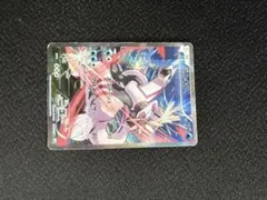 ポケモンカード パルキア 005/027 R 伝説キラコレクション