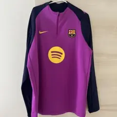 Nike イングランド代表 1/4 トレーニングトップ 選手支給品 - メルカリ