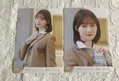 冨田菜々風