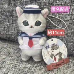 Item thumbnail for item e876ad30-0e4f-4ffd-8257-9005d73aa472