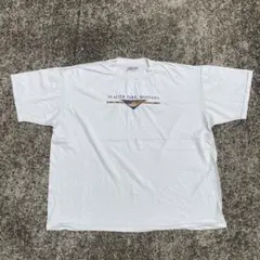 90s USA製ヴィンテージ　ONEITA 無地　シングルステッチTシャツ　XL 2026年最新】oneita 90sの人気アイテム - メルカリ