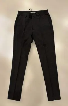 タグ付き未使用✨ NANO別注 ジャブスアルキヴィオ マサッチョ 永久