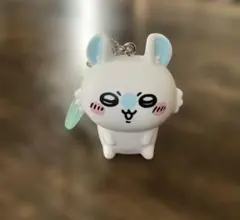 ちいかわ モモンガ アンブレラマーカー めじるしアクセサリー