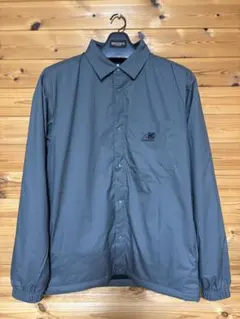 超美品】SPECIAL GUEST×RICE28 コーチジャケット 2XL - メルカリ