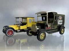 2026年最新】マッチボックス レズニーの人気アイテム - メルカリ