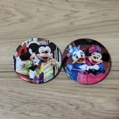 2026年最新】アンコールザモーメンツ展 缶バッジの人気アイテム - メルカリ