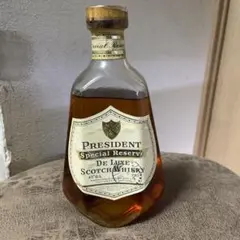 サントリー オールド 甲冑 鎧 700ml 40% - メルカリ