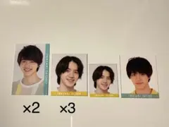 岩﨑大昇　デタカ