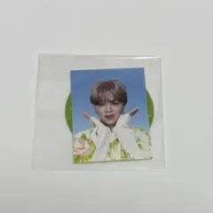 百田隼麻 真夏ノ花火 サイン入りパネル 百田隼麻 真夏ノ花火 パネル LIL LEAGUE 5th Single『真夏ノ花火