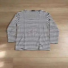 SAINT JAMES OUESSANT　Size5