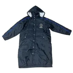 Item thumbnail for item f4dc897d-119e-470c-9f45-f80a8aaff0cf