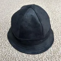 Item thumbnail for item 4df52556-d6c9-468f-9716-86d8d3f4a365