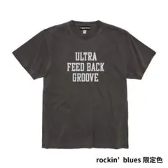 2025年最新】ミッシェルガンエレファント tシャツ xlの人気