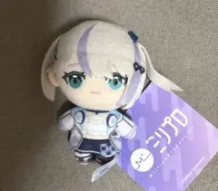 2026年最新】ミリプロ ぬいぐるみの人気アイテム - メルカリ