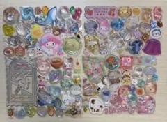 tos様 リクエスト 2点 まとめ商品