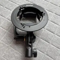 Item thumbnail for item 4dbbd3b6-ea96-4242-963d-85ebeac6889b