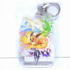 ポケモン イーブイ