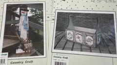 Item thumbnail for item eb148a38-ea90-41c3-959b-dff8c27b4937