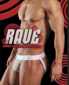 mishio 発送は5月6日以降です様 リクエスト 4点 まとめ商品