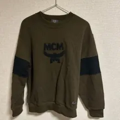 2026年最新】MCMニットの人気アイテム - メルカリ